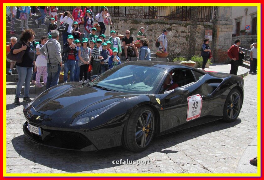 160506 Targa 093_tn.jpg